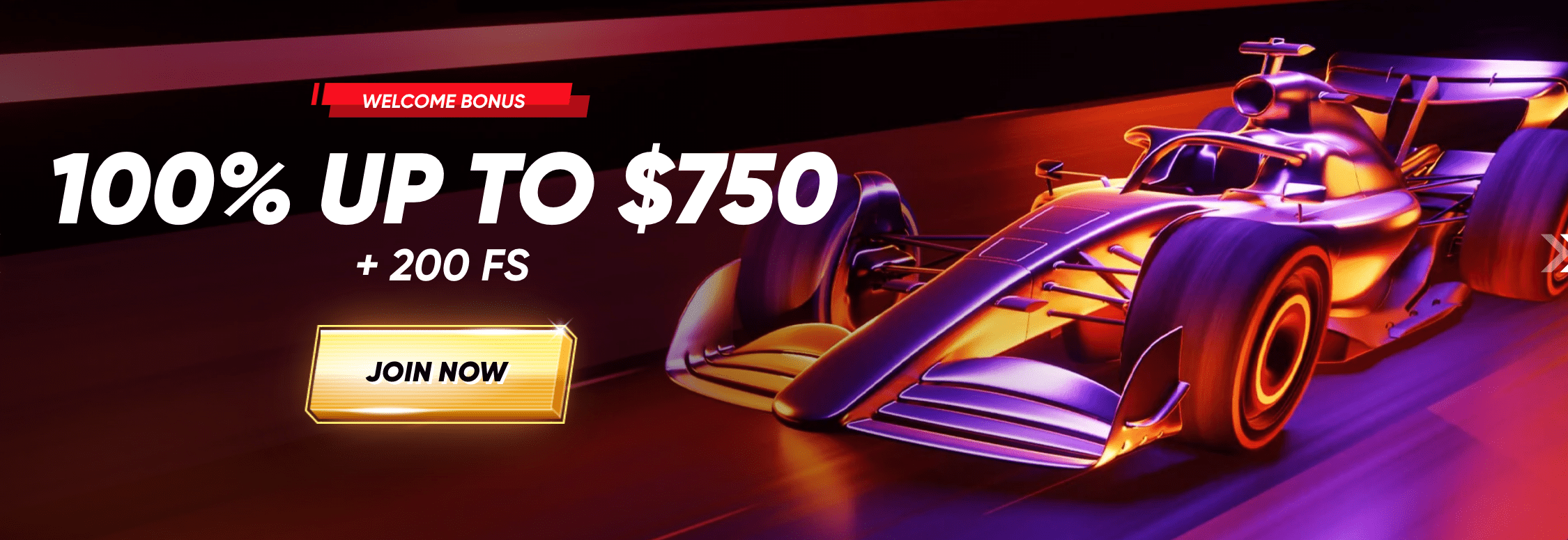 Quickwin Casino Welcome Bonus Quickwin Casino Welcome Bonus